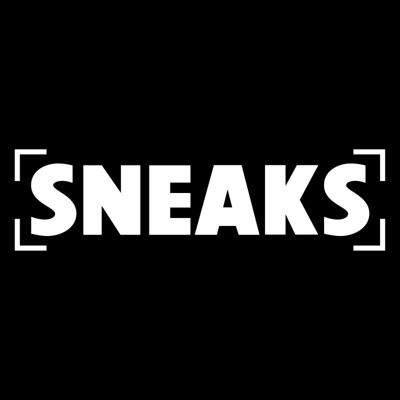 SNEAKS