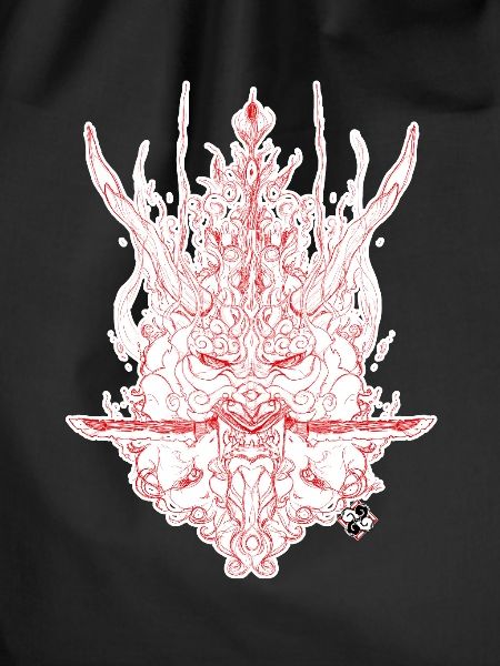Oni_S1