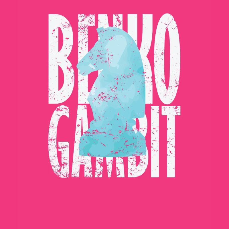 Benko Gambit Volga Gambit Chess