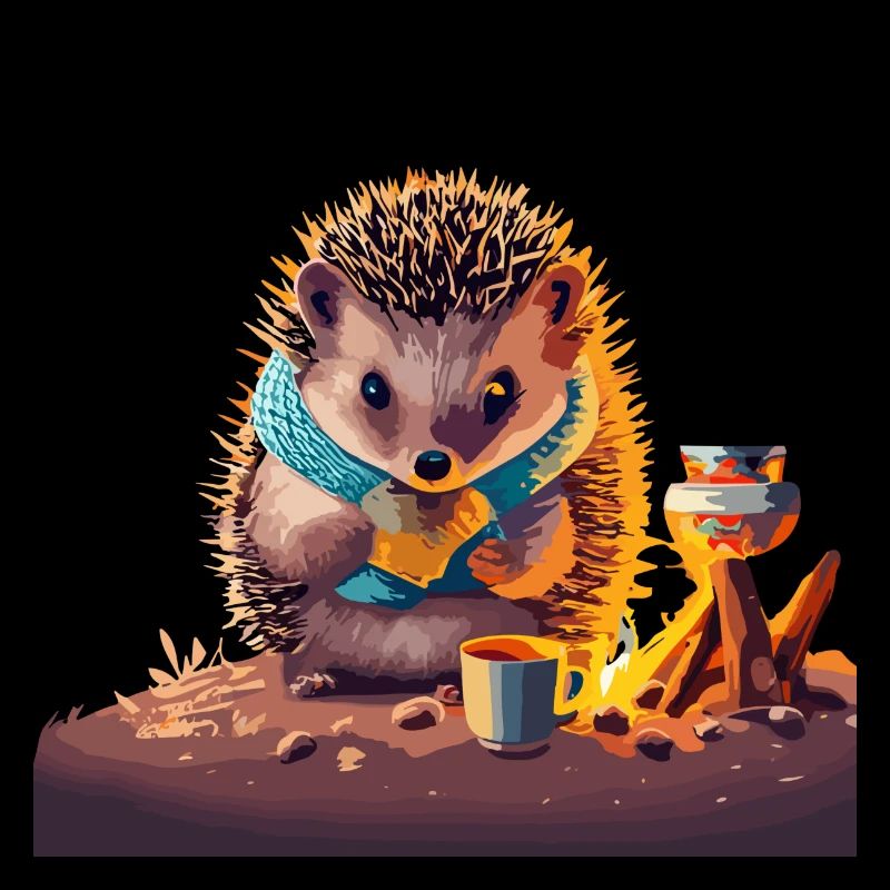 Igel