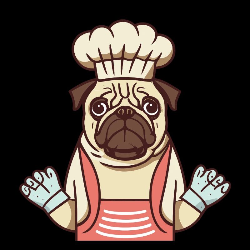 Bäcker
