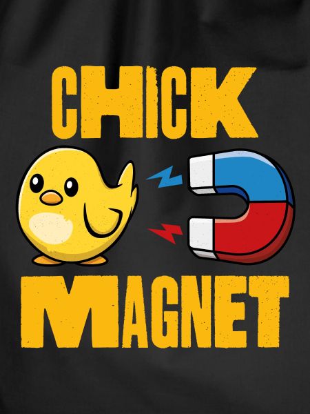 Chick Magnet