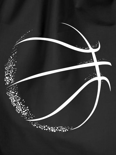 Basketball legacy