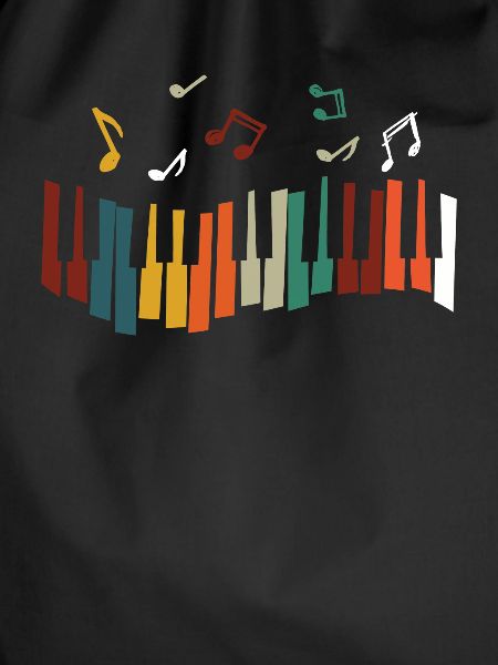 Keyboarder Keyboarder