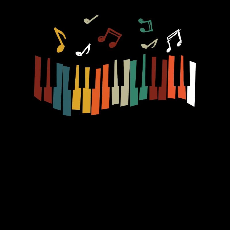 Keyboardist Keyboard Player