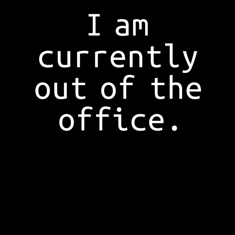 Sabbatical Funny Quote Gap Year