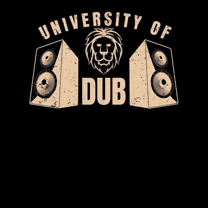 Reggae Dub Music Dancehall Jamaica