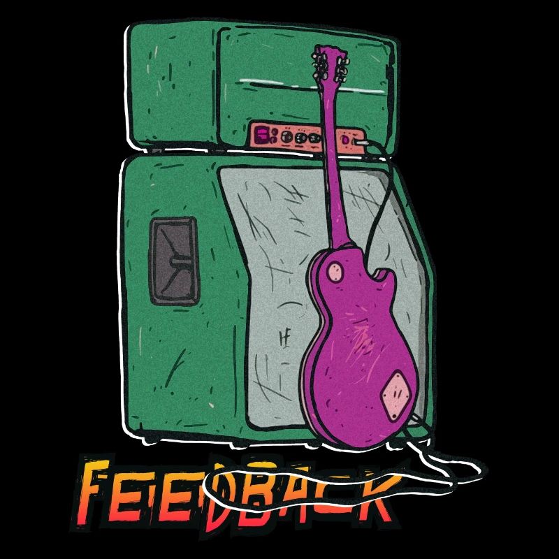 Sound-Feedback-Grafik