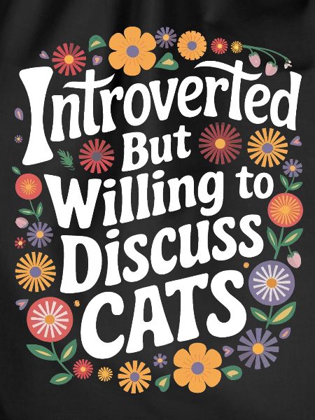 Introvert, antisocial, introvert