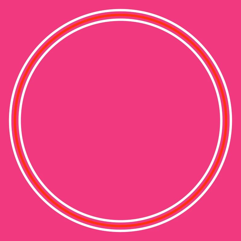 Circle Icon