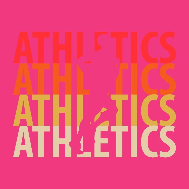 Athlétisme athlétisme