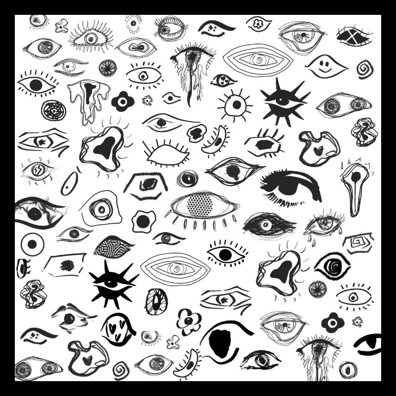 Eyecatcher