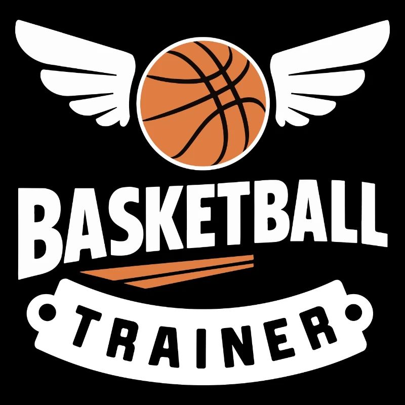 Basketballtrainer