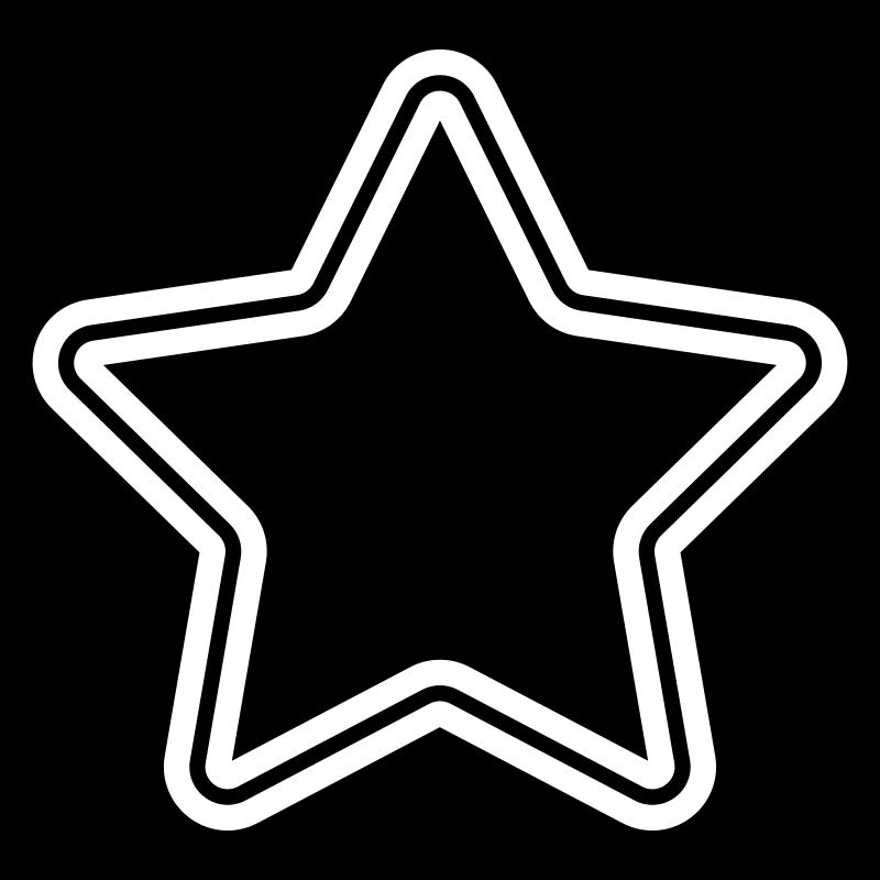 Stern Symbol