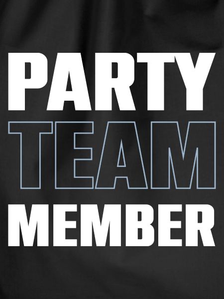 Party Team
