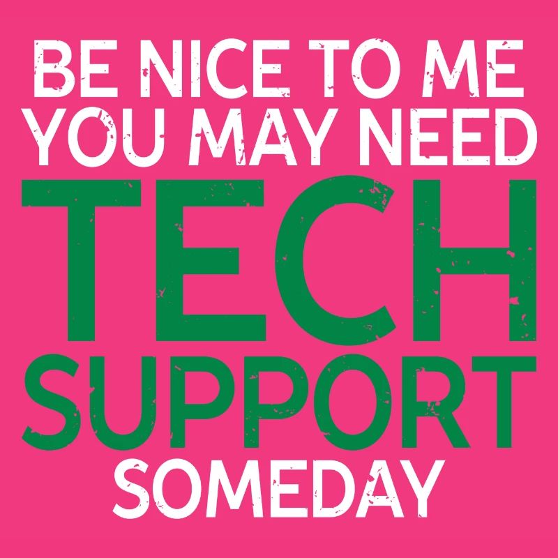 programmeurs, evolution, ordinateur, nerd