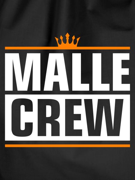 Malle Crew