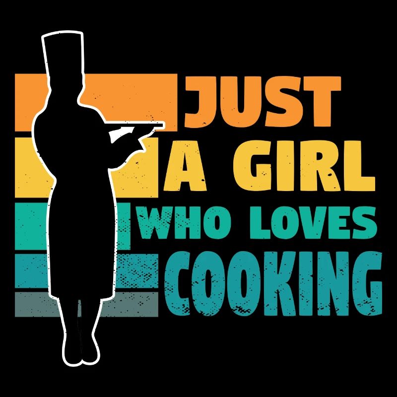 Cuisinier Chef étoilé Gastro Restaurant