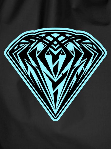 Diamond Symbol Icon