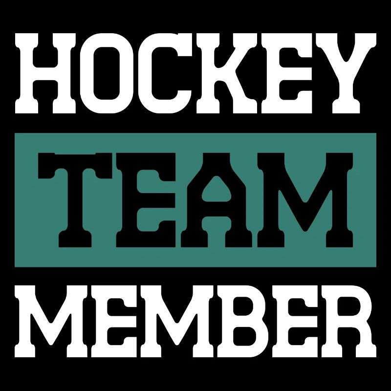 Hockey Team