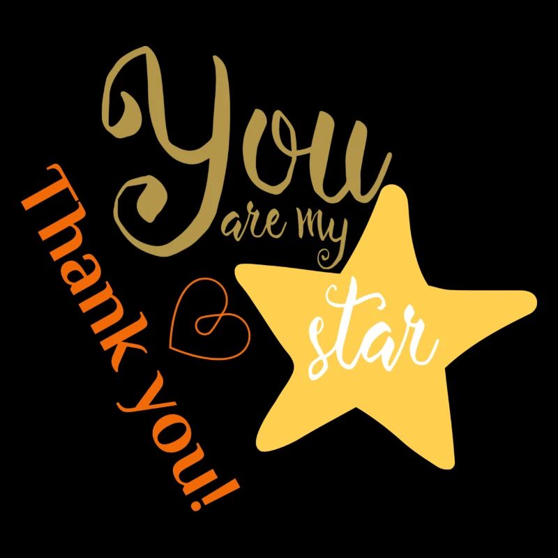 My Star