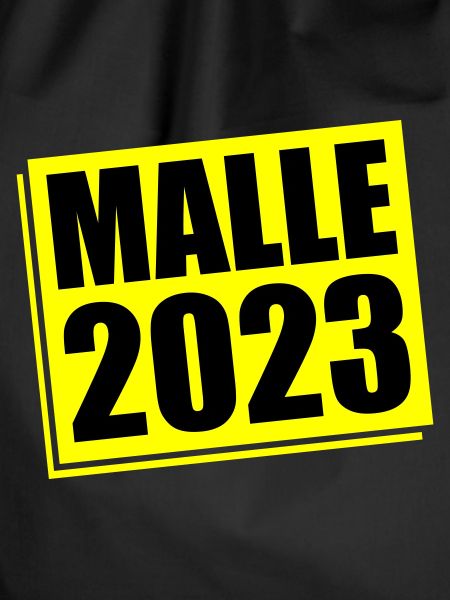 Malle 2023 Mallorca