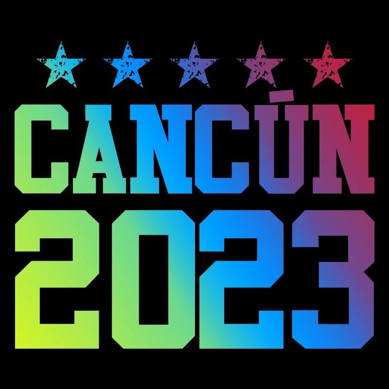 Cancun 2023