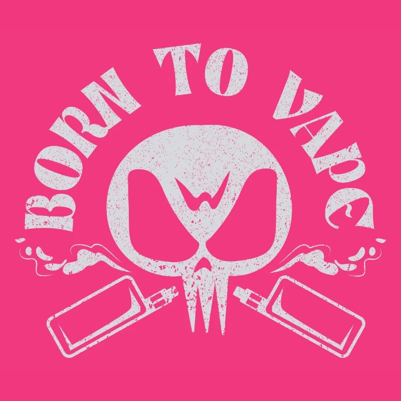 E-Zigarette E-Shisha Dampf Liquid