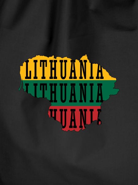 Lithuania