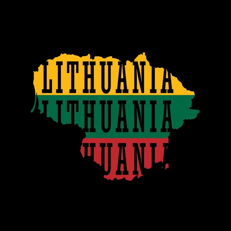 Lithuania
