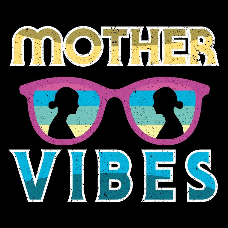 Muttertag Mutter Mama Mom