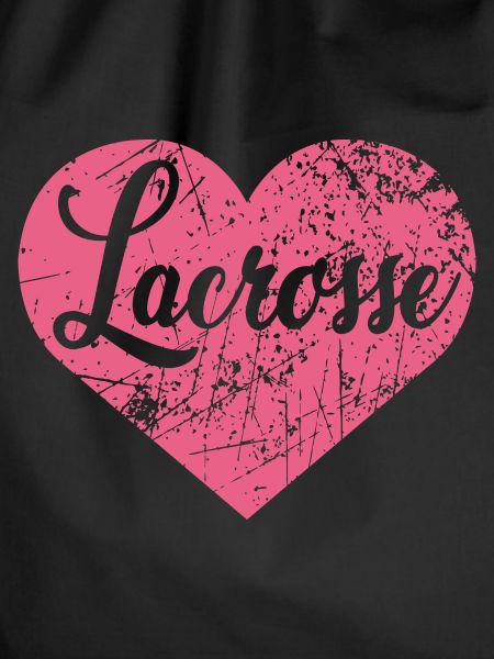 Lacrosse