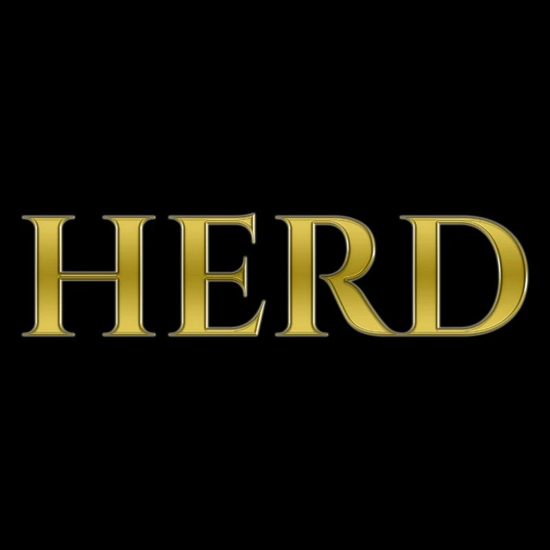 Herd