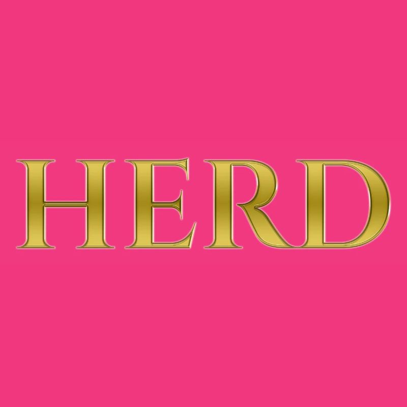 Herd