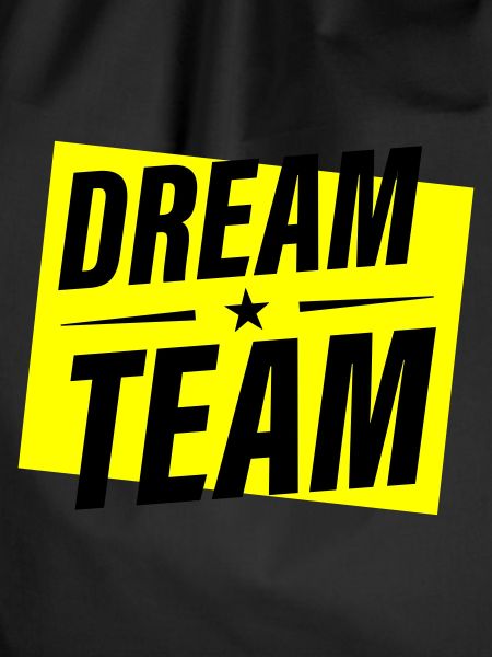 Dream Team