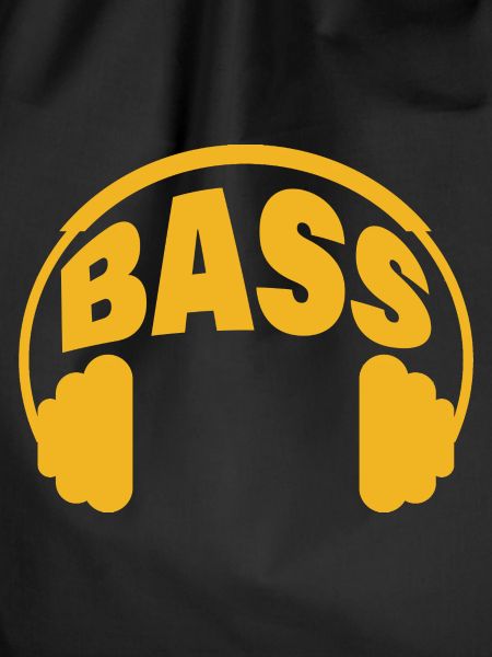 BASS