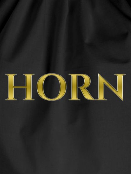 Horn