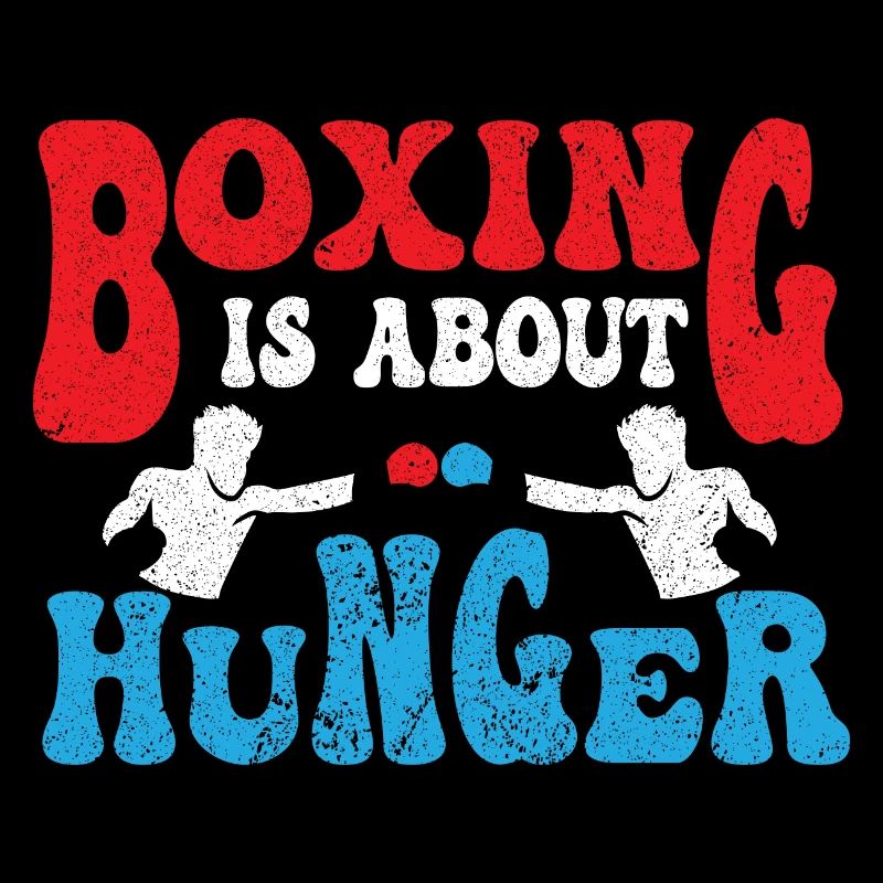 Boxe Boxer Arts Martiaux Boxe Ring Gants de Boxe