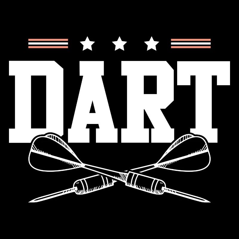 dart darts