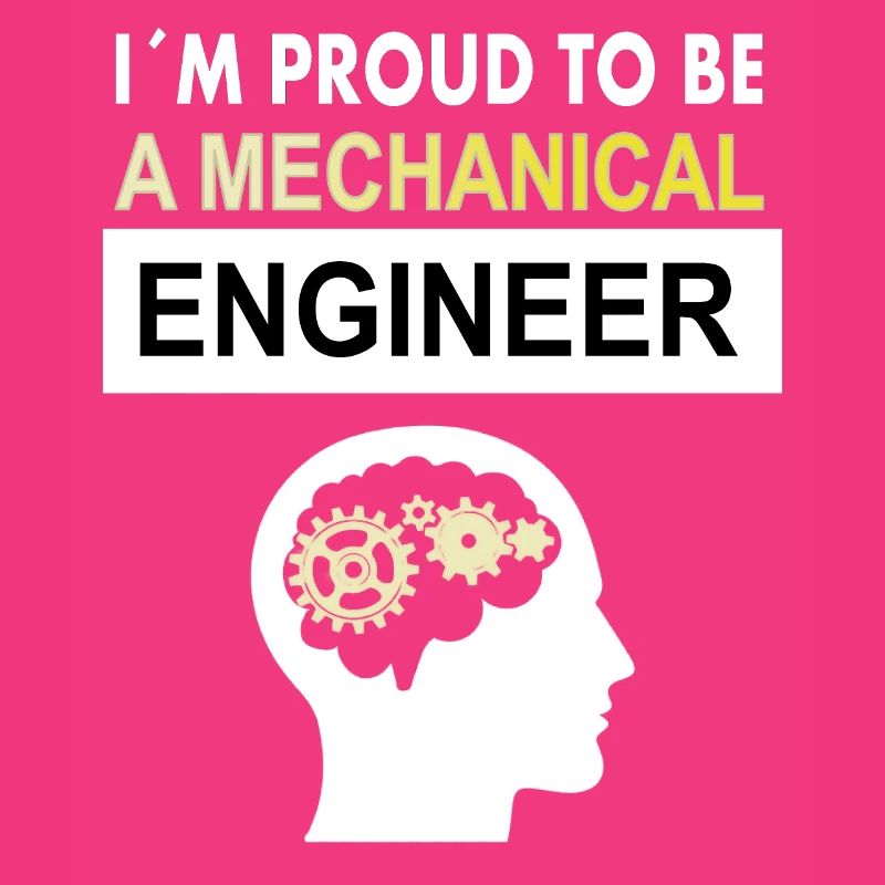proud mechanical engineering engineering studies