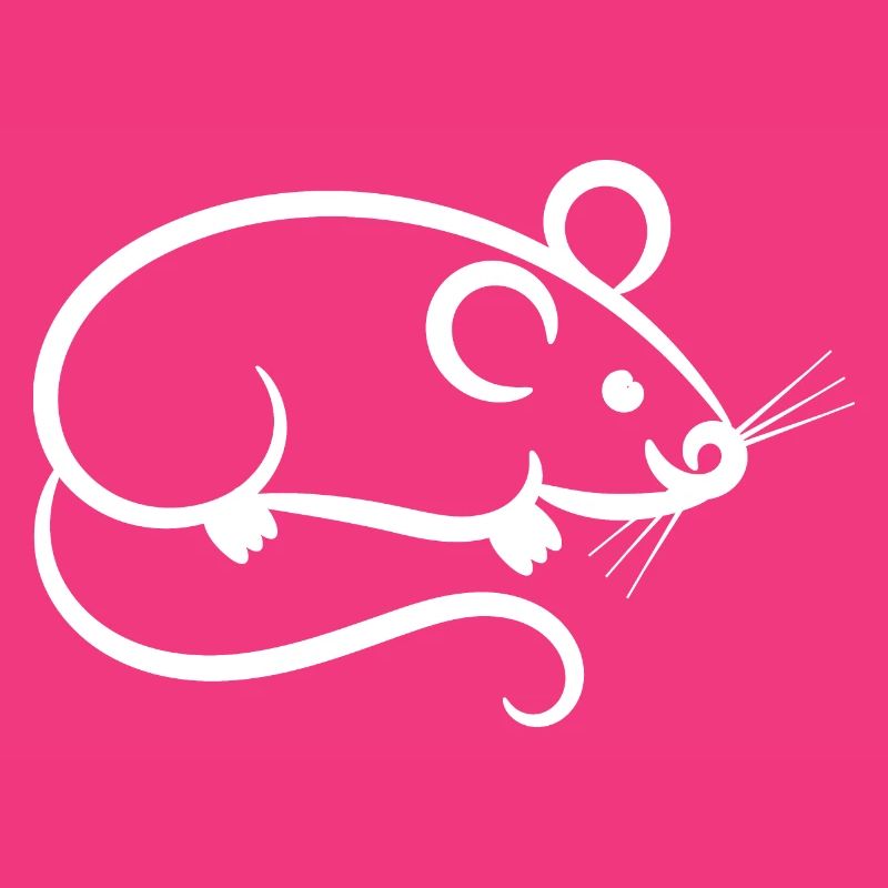Mouse - mouse