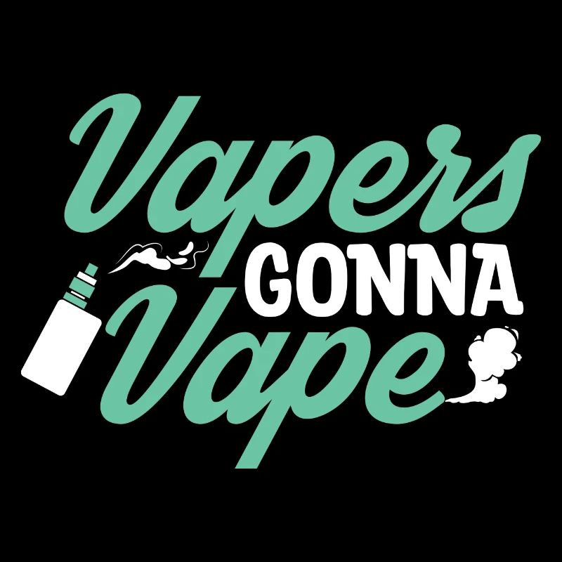 Elektro Zigarette E-Zigarette E-Shisha Vape