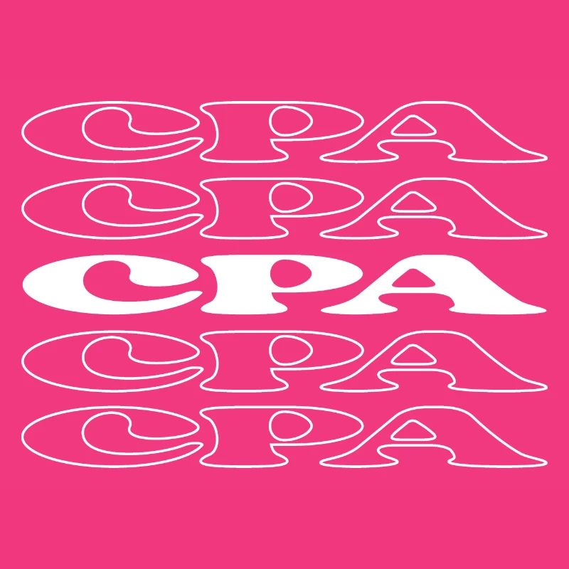 Expert-comptable Expert-comptable