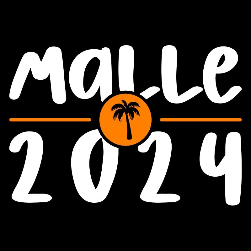 Malle 2024