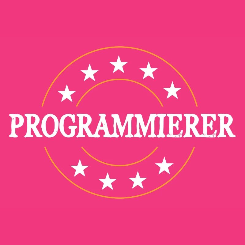 Programmierer Beruf