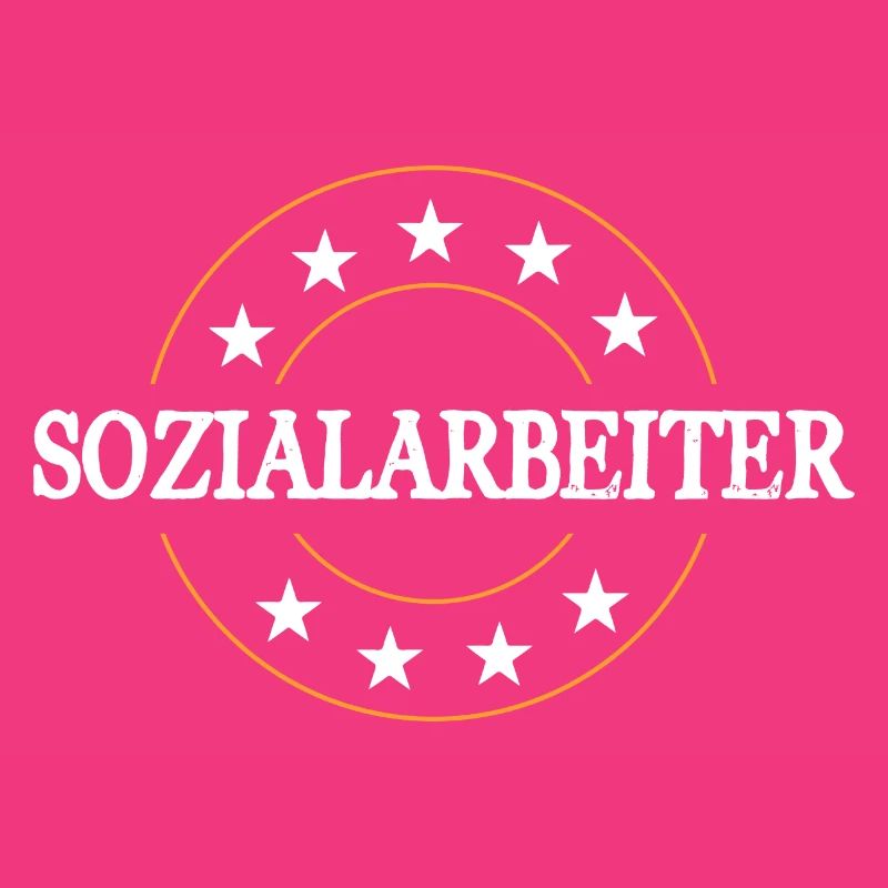 Sozialarbeiter Beruf