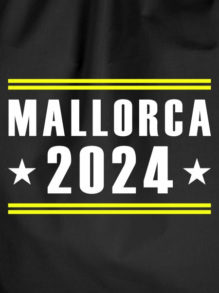 Mallorca 2024