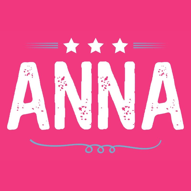Anna