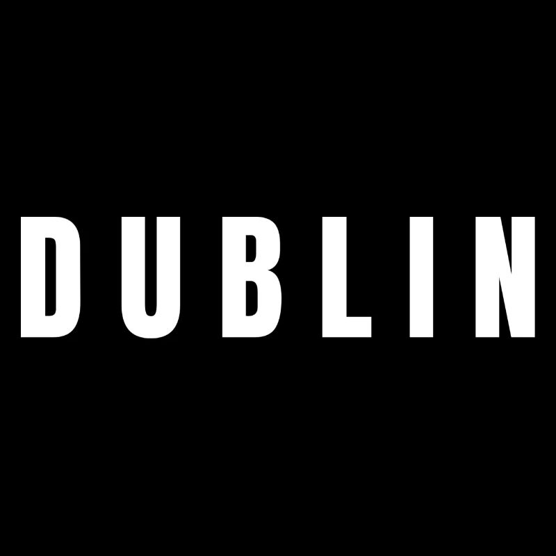 D U B L I N - Dublin City