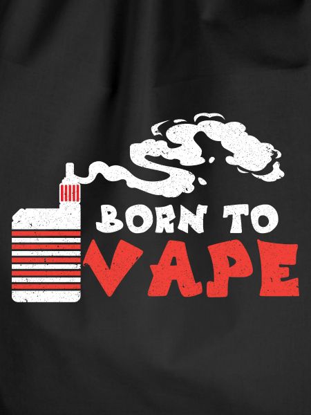E-Zigarette E-Shisha Dampf Liquid